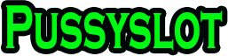 Pussyslot